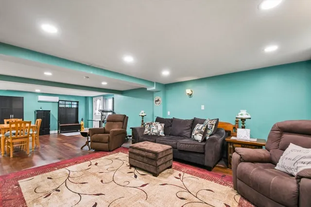 $1,250,000 | 515 Upham Street, Melrose, MA 02176