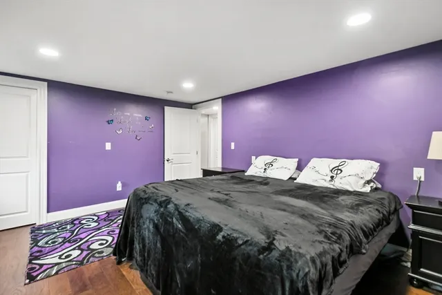 $1,250,000 | 515 Upham Street, Melrose, MA 02176