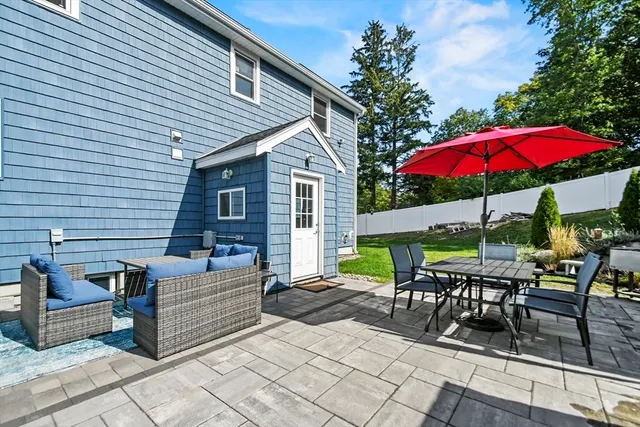 $1,250,000 | 515 Upham Street, Melrose, MA 02176