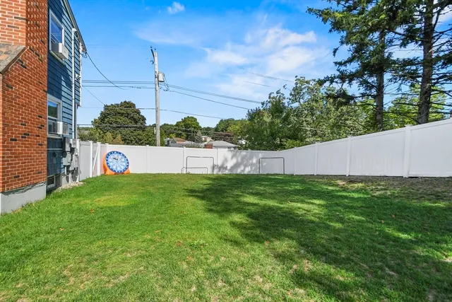 $1,250,000 | 515 Upham Street, Melrose, MA 02176