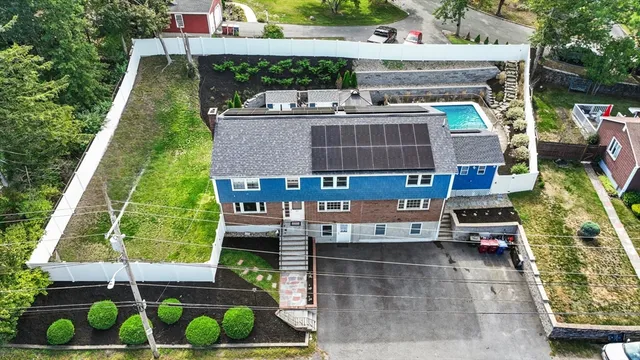 $1,250,000 | 515 Upham Street, Melrose, MA 02176