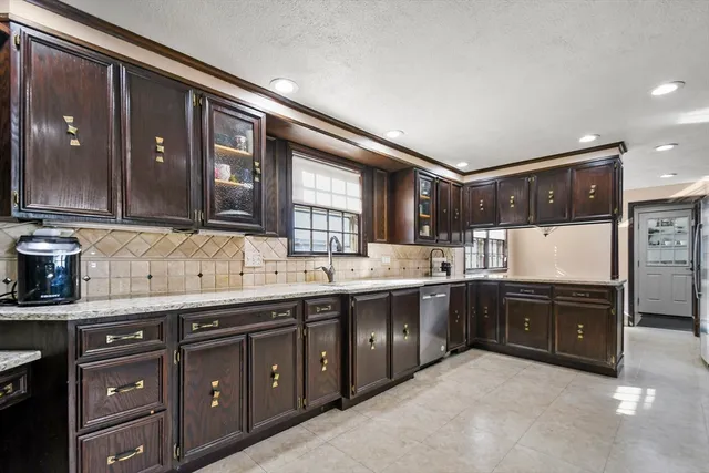 $1,250,000 | 515 Upham Street, Melrose, MA 02176