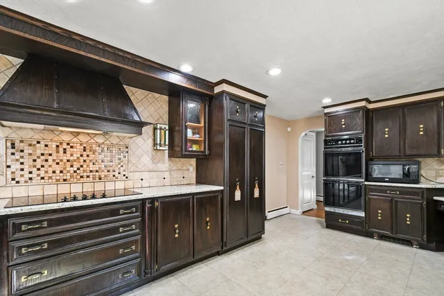 $1,250,000 | 515 Upham Street, Melrose, MA 02176