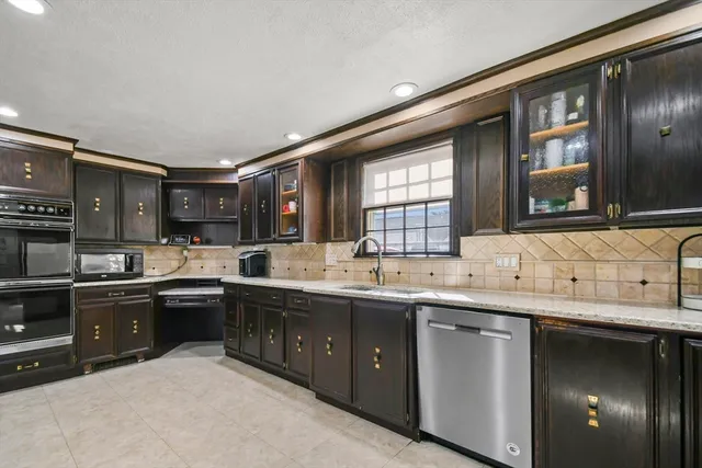 $1,250,000 | 515 Upham Street, Melrose, MA 02176