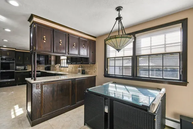 $1,250,000 | 515 Upham Street, Melrose, MA 02176