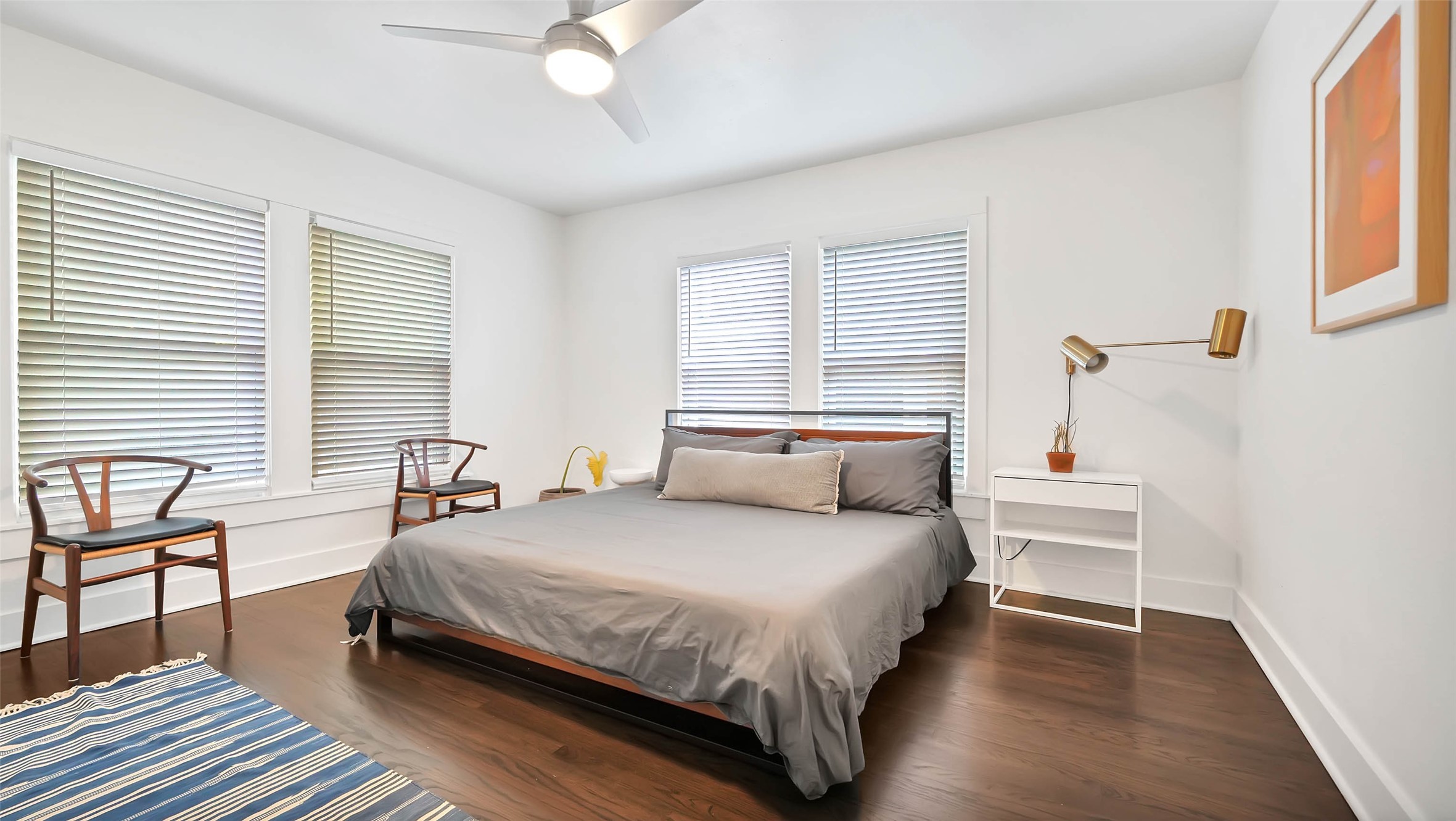 1953 Dryden Road, Unit 1 Houston, TX 77030 - Photo 14 of 19
