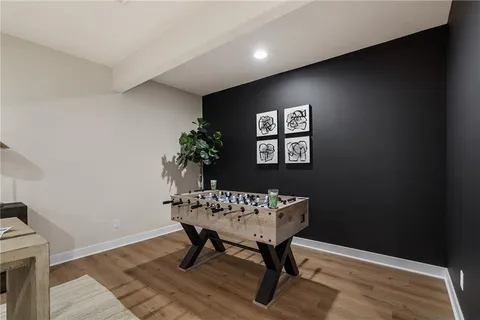 $865,050 | 14179 South Houston Street, Olathe, KS 66061