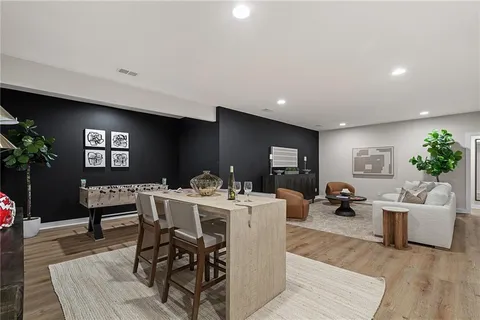 $865,050 | 14179 South Houston Street, Olathe, KS 66061