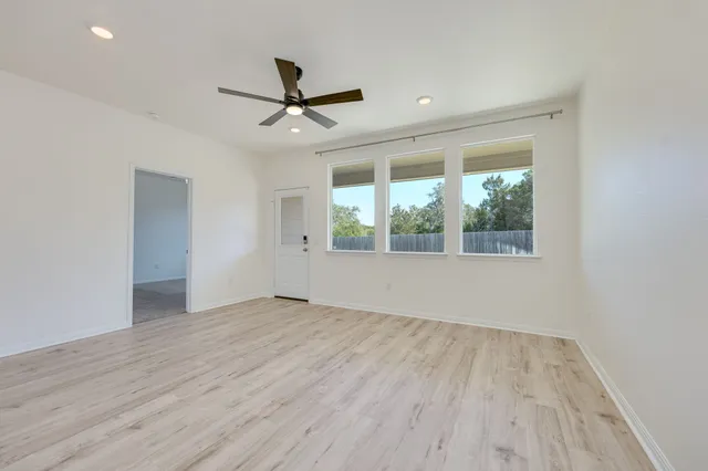 $2,000 | 323 Arrowhead Vine Street, Leander, TX 78641