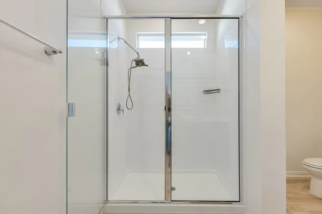 $2,000 | 323 Arrowhead Vine Street, Leander, TX 78641