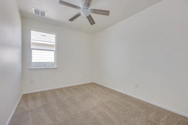 $2,000 | 323 Arrowhead Vine Street, Leander, TX 78641