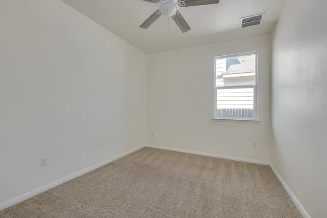 $2,000 | 323 Arrowhead Vine Street, Leander, TX 78641