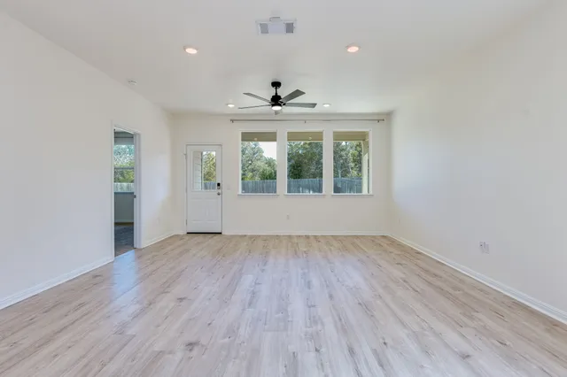 $2,000 | 323 Arrowhead Vine Street, Leander, TX 78641