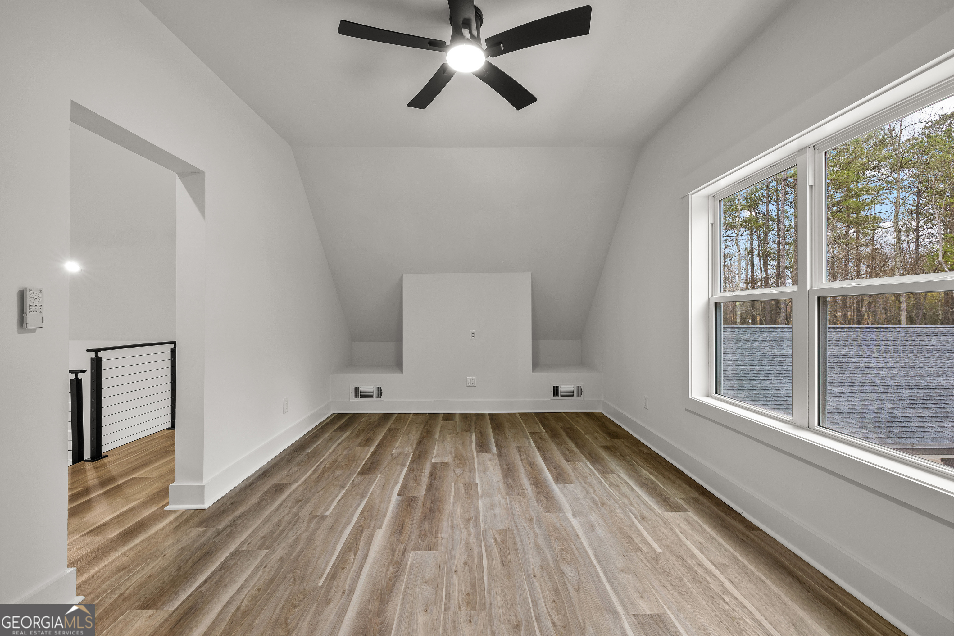 354 Turner Road Newnan, GA 30263 - Photo 48 of 79