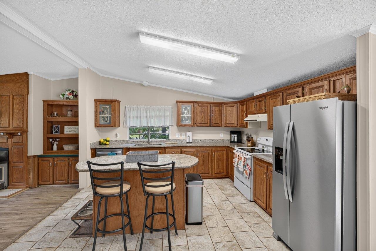 30222 Mine Run Road Locust Grove, VA 22508 - Photo 20 of 75 Gallery Image 20