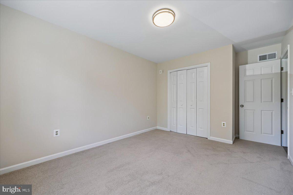 6648 Wind Ridge Road Mount Airy, MD 21771 - Photo 39 of 61
