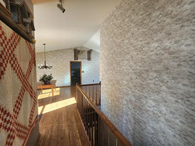 $419,000 | 530 Valencia Drive, Delavan, WI 53115