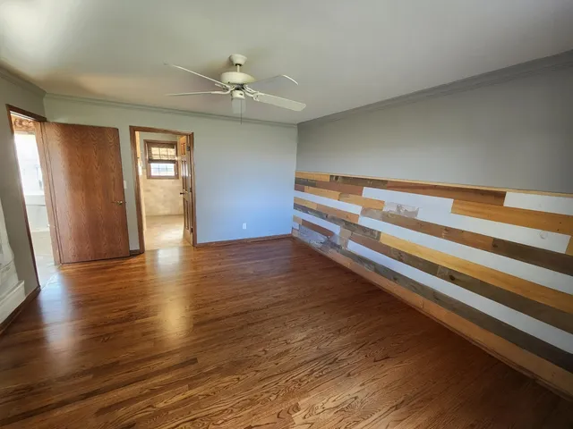 $419,000 | 530 Valencia Drive, Delavan, WI 53115