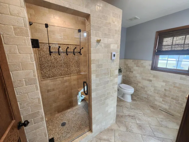 $419,000 | 530 Valencia Drive, Delavan, WI 53115