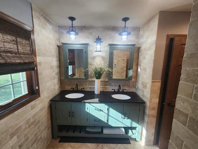 $419,000 | 530 Valencia Drive, Delavan, WI 53115