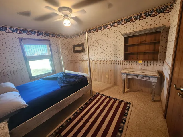 $419,000 | 530 Valencia Drive, Delavan, WI 53115