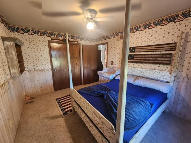 $419,000 | 530 Valencia Drive, Delavan, WI 53115