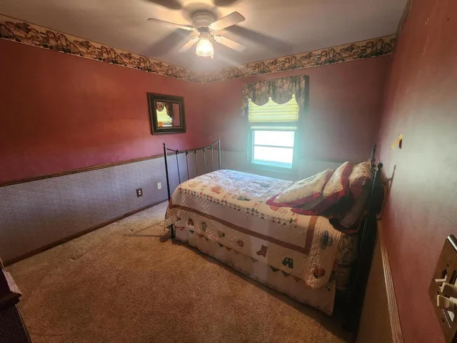 $419,000 | 530 Valencia Drive, Delavan, WI 53115