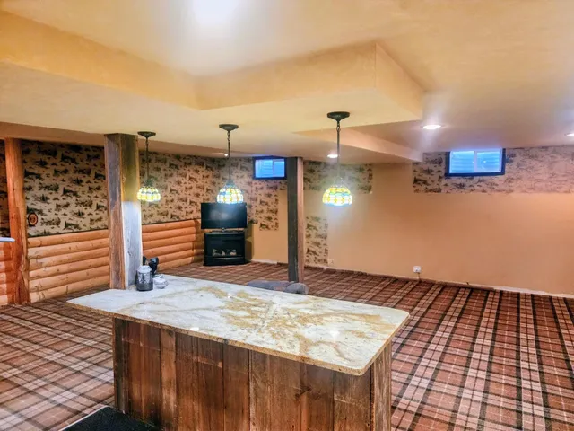 $419,000 | 530 Valencia Drive, Delavan, WI 53115