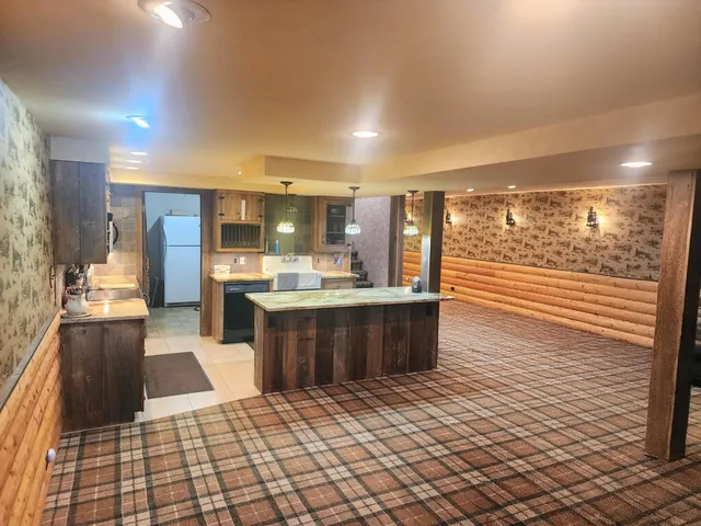 $419,000 | 530 Valencia Drive, Delavan, WI 53115