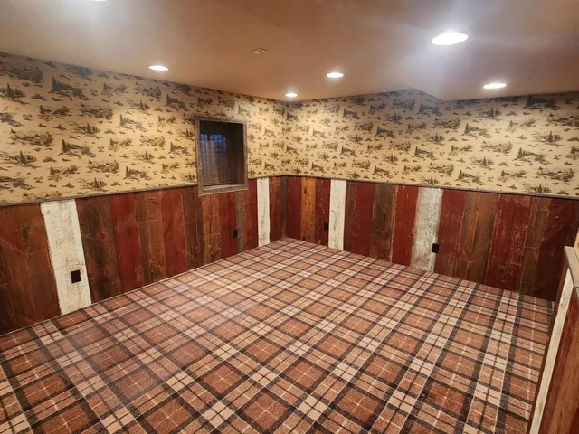 $419,000 | 530 Valencia Drive, Delavan, WI 53115