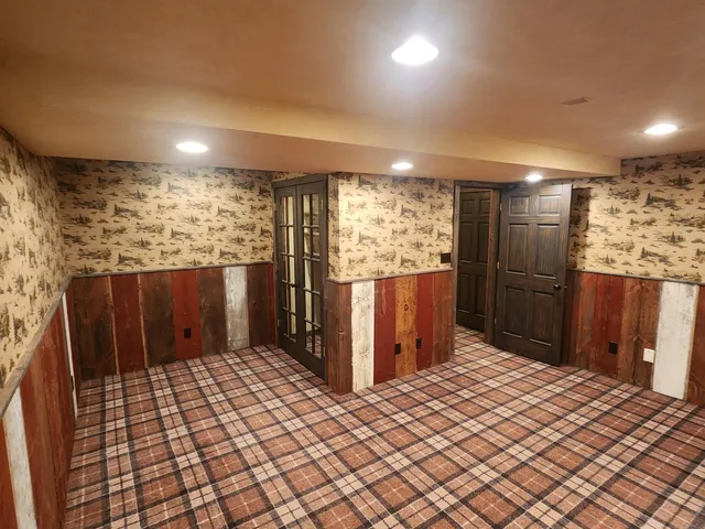 $419,000 | 530 Valencia Drive, Delavan, WI 53115