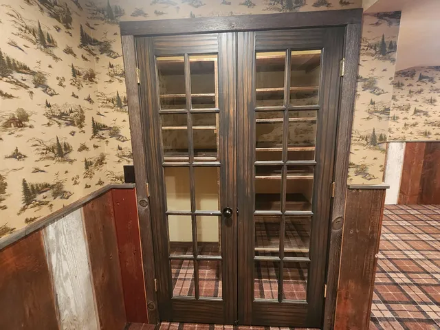 $419,000 | 530 Valencia Drive, Delavan, WI 53115