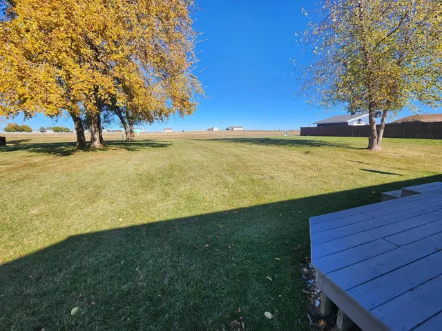 $419,000 | 530 Valencia Drive, Delavan, WI 53115