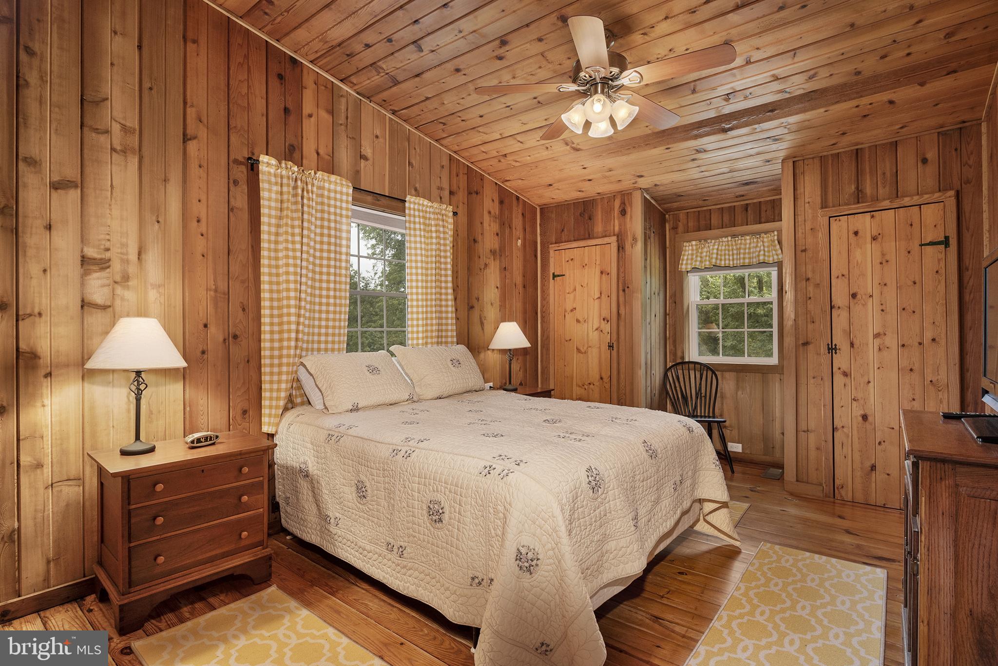 236 River Road Elkton, MD 21921 - Photo 14 of 24 BEDROOM #2