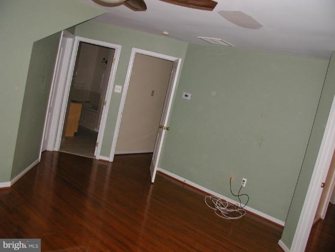6730 Hawkins Gate Road La Plata, MD 20646 - Photo 6 of 10 Master Bedroom