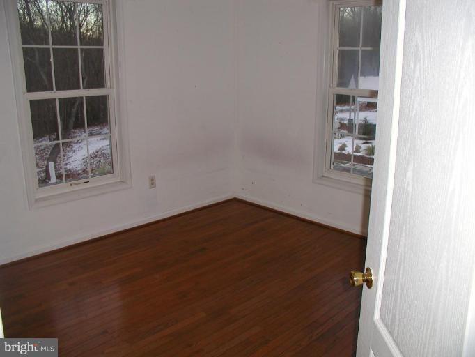 6730 Hawkins Gate Road La Plata, MD 20646 - Photo 7 of 10 Bedroom #2