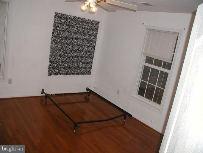 6730 Hawkins Gate Road La Plata, MD 20646 - Photo 8 of 10 Bedroom #3