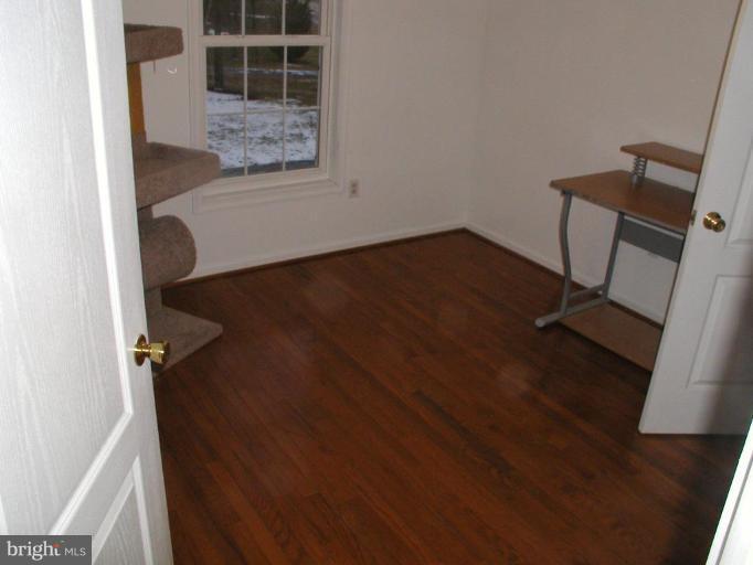 6730 Hawkins Gate Road La Plata, MD 20646 - Photo 9 of 10 Bedroom #4