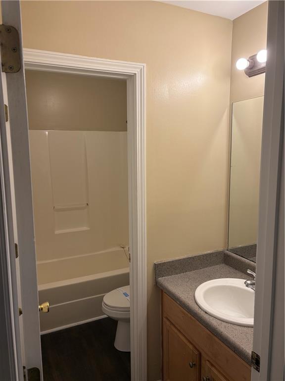 5799 Salem Road Lithonia, GA 30038 - Photo 20 of 47