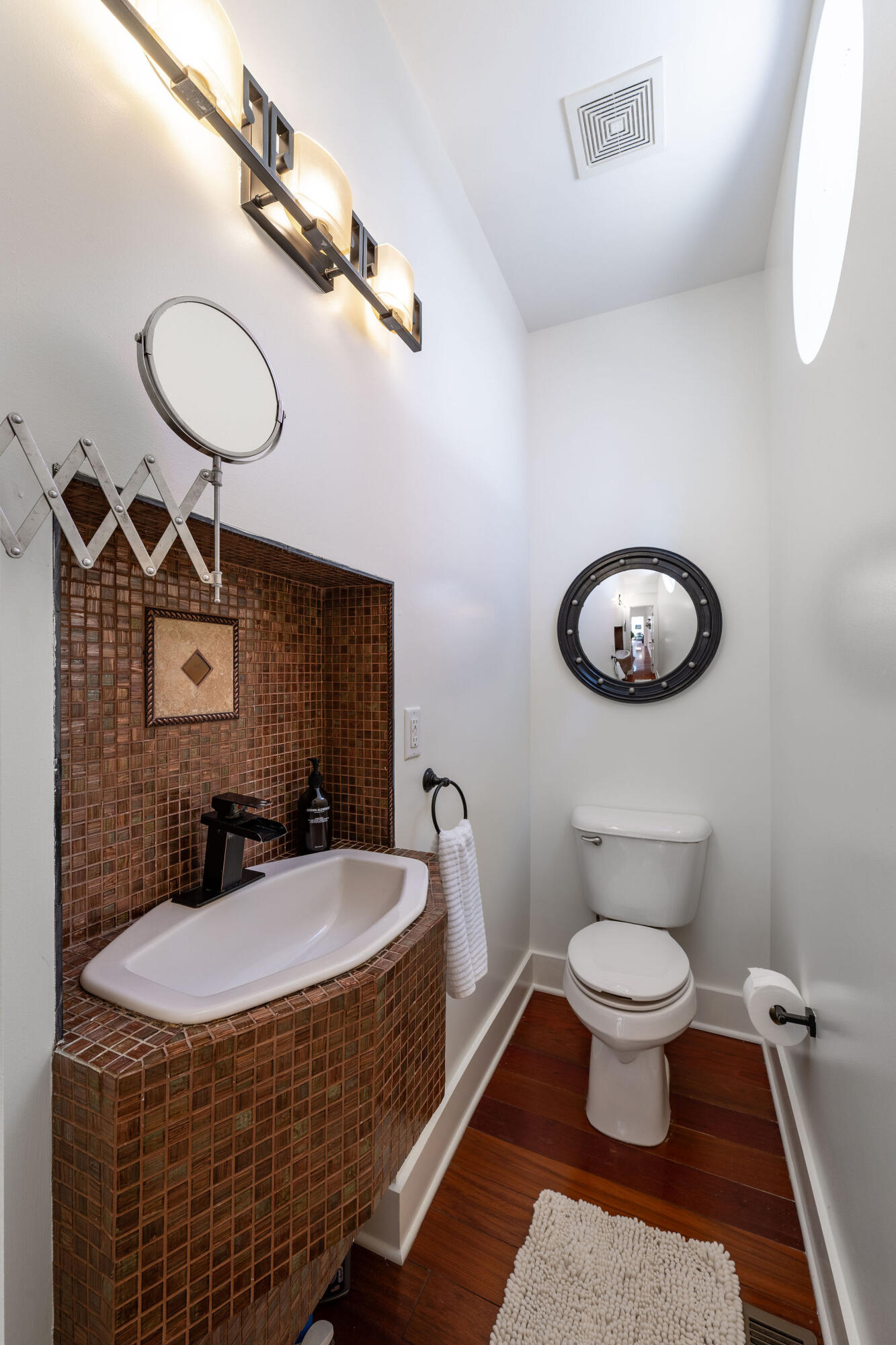 834 Main Street Covington, KY 41011 - Photo 19 of 50