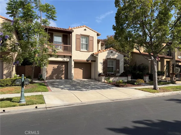$2,149,000 | 15 Bel Spring, Irvine, CA 92602