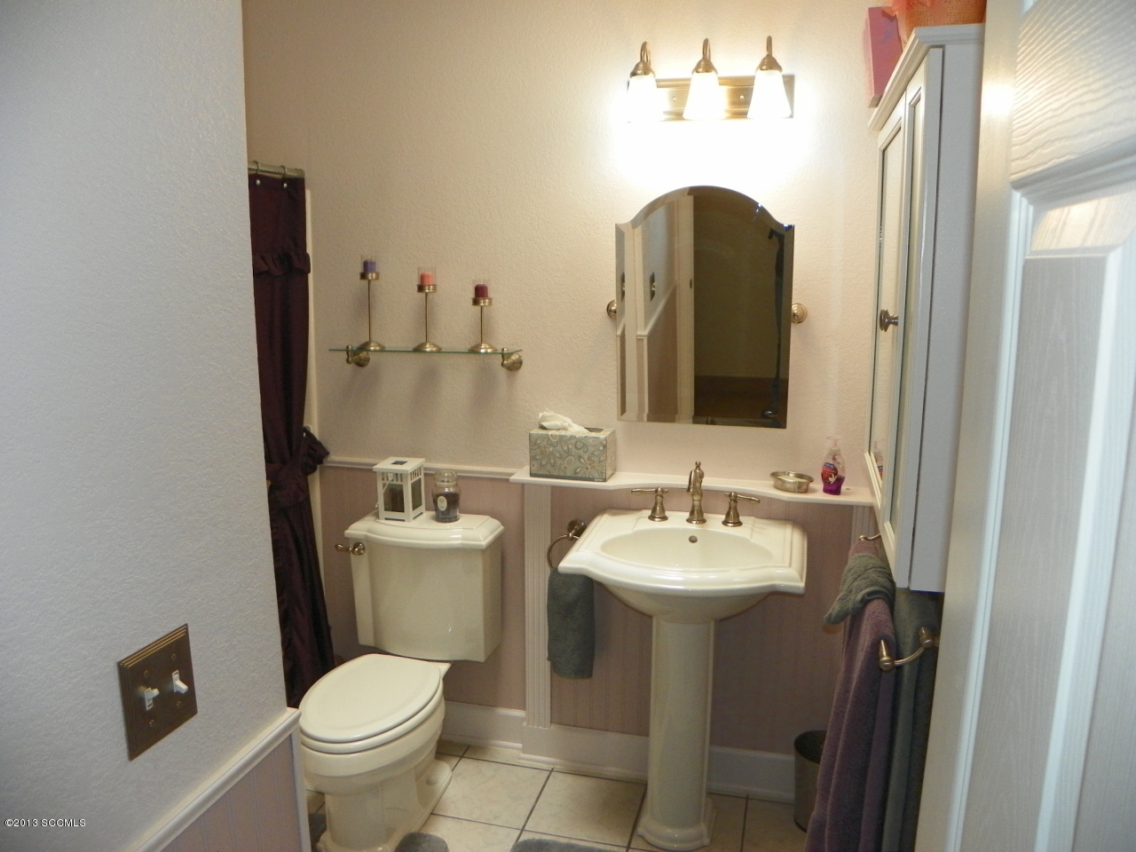 893 Rizo Court Rio Rico, AZ 85648 - Photo 12 of 22