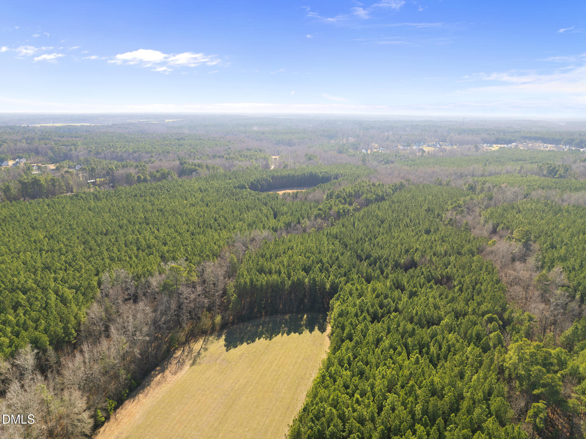 0 Tarboro Road Youngsville, NC 27596 - Photo 14 of 22