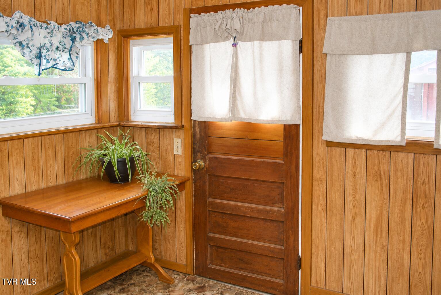 710 Colvert Road Mosheim, TN 37818 - Photo 6 of 57 mud room