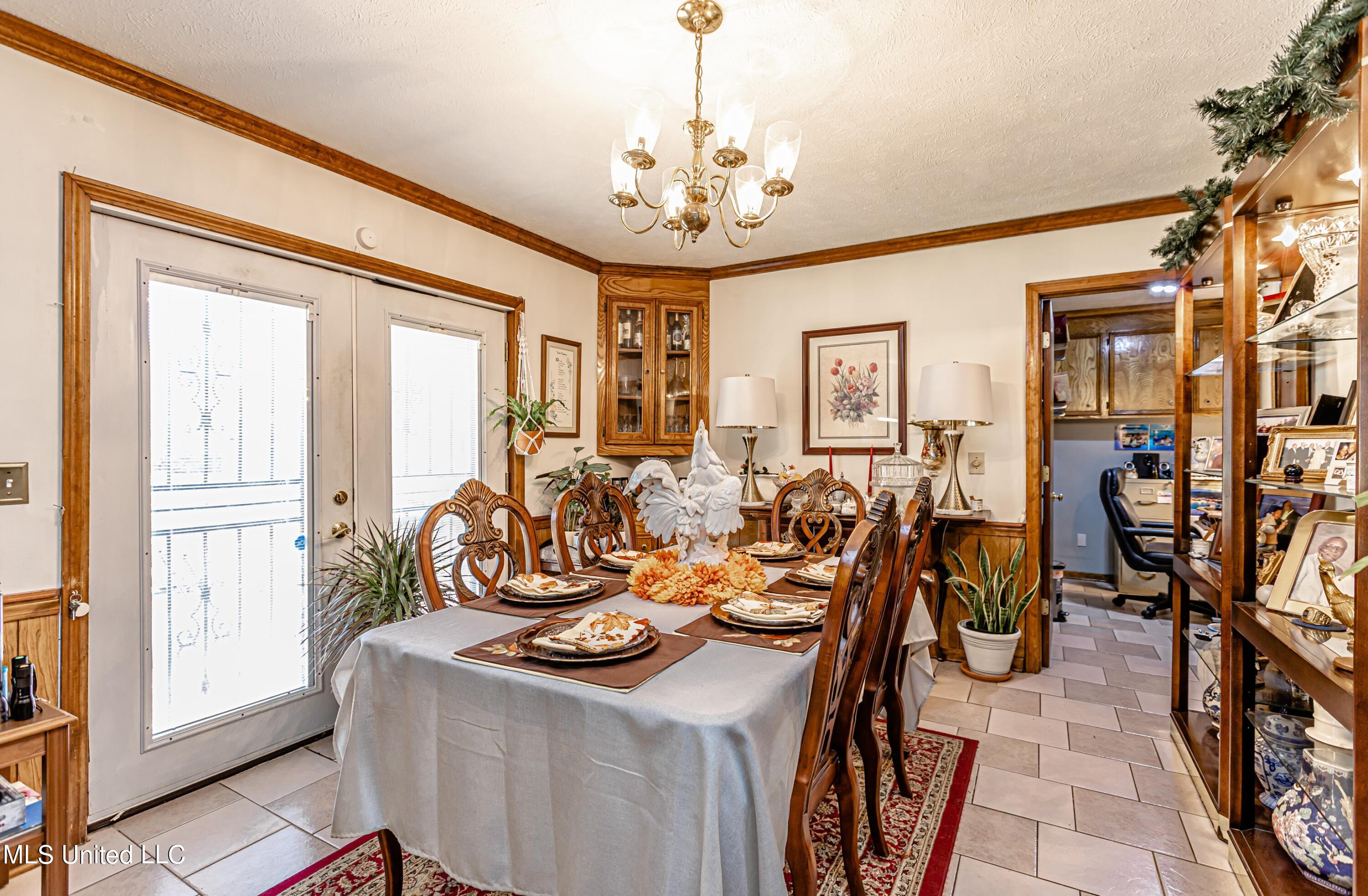 5040 Raintree Drive Jackson, MS 39272 - Photo 12 of 33 Pic9