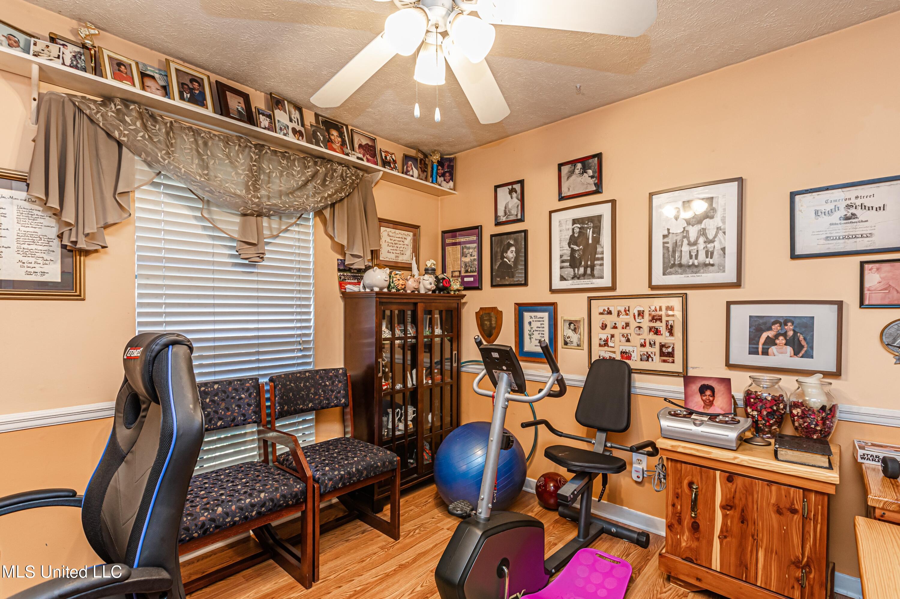 5040 Raintree Drive Jackson, MS 39272 - Photo 26 of 33 Pic14
