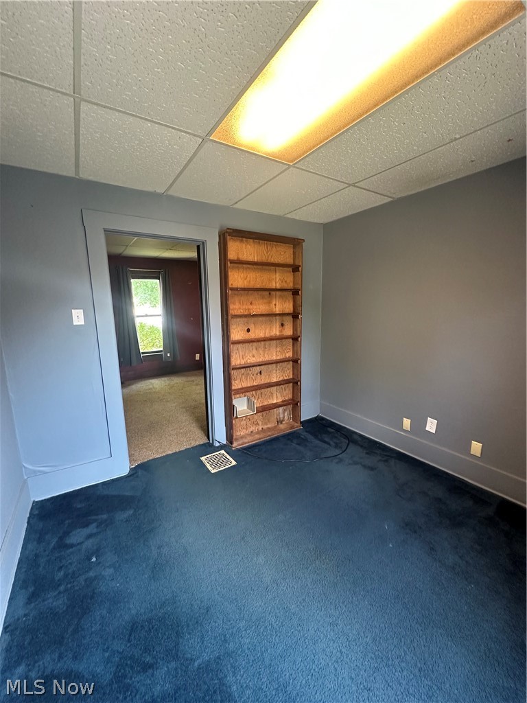 9702 Ashland Road Wooster, OH 44691 - Photo 10 of 13