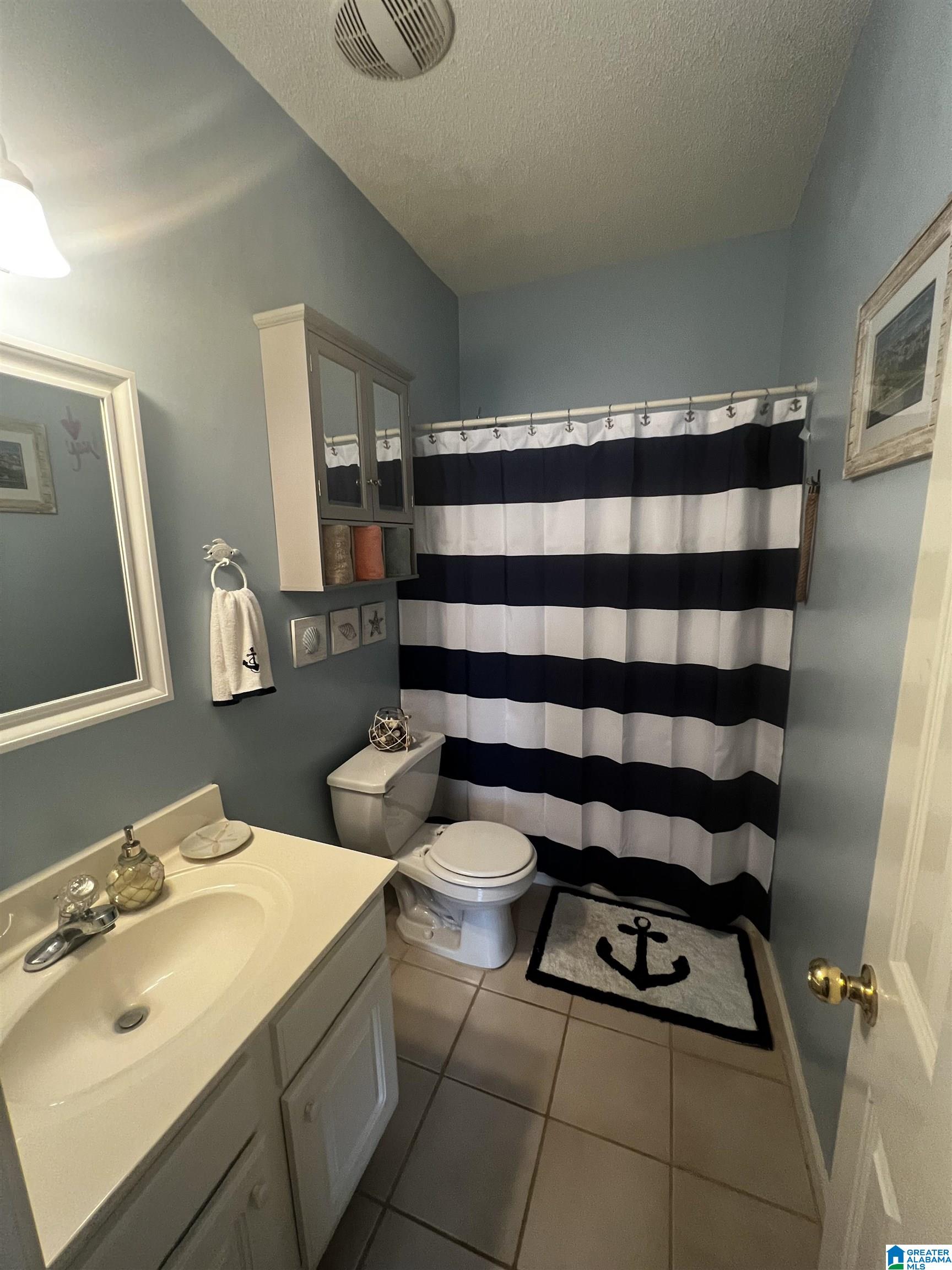 1801 Covington Circle Leeds, AL 35094 - Photo 15 of 23