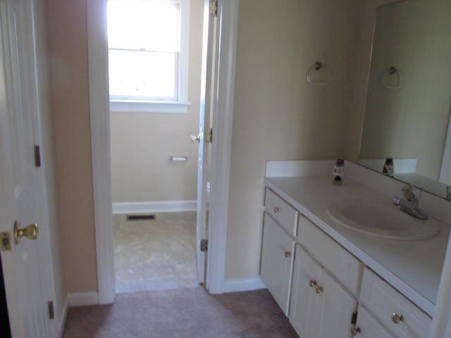 579 Maude Road Rocky Mount, NC 27801 - Photo 11 of 11 Additional Photo