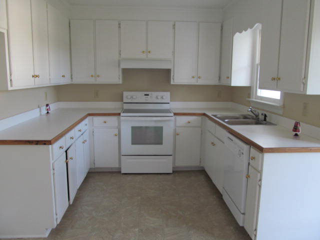 579 Maude Road Rocky Mount, NC 27801 - Photo 3 of 11 Additional Photo
